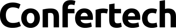 Confertech | カンファテック